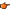 U reserveert makkelijk online bij Move 2 Improve dankzij ReserveerNu.be